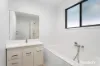 54 Hollows Circuit, MacGregor, ACT 2615-Image