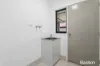 54 Hollows Circuit, MacGregor, ACT 2615-Image
