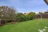 54 Hollows Circuit, MacGregor, ACT 2615-Image