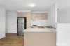 54 Hollows Circuit, MacGregor, ACT 2615-Image