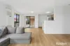 54 Hollows Circuit, MacGregor, ACT 2615-Image