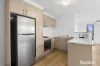 54 Hollows Circuit, MacGregor, ACT 2615-Image