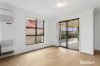 54 Hollows Circuit, MacGregor, ACT 2615-Image