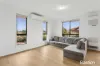 54 Hollows Circuit, MacGregor, ACT 2615-Image