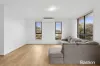 54 Hollows Circuit, MacGregor, ACT 2615-Image