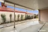 54 Hollows Circuit, MacGregor, ACT 2615-Image