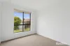 54 Hollows Circuit, MacGregor, ACT 2615-Image