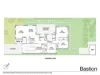 54 Hollows Circuit, MacGregor, ACT 2615-Floorplan
