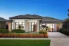 54 Holstein Crescent, Tarneit, Vic 3029