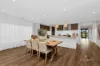 54 Holstein Crescent, Tarneit, Vic 3029-Image