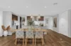 54 Holstein Crescent, Tarneit, Vic 3029-Image