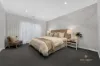 54 Holstein Crescent, Tarneit, Vic 3029-Image