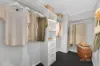 54 Holstein Crescent, Tarneit, Vic 3029-Image
