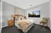54 Holstein Crescent, Tarneit, Vic 3029-Image