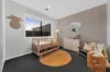 54 Holstein Crescent, Tarneit, Vic 3029-Image