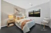 54 Holstein Crescent, Tarneit, Vic 3029-Image