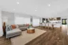 54 Holstein Crescent, Tarneit, Vic 3029-Image