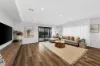 54 Holstein Crescent, Tarneit, Vic 3029-Image