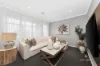54 Holstein Crescent, Tarneit, Vic 3029-Image