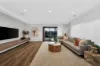 54 Holstein Crescent, Tarneit, Vic 3029-Image