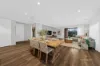 54 Holstein Crescent, Tarneit, Vic 3029-Image