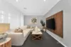 54 Holstein Crescent, Tarneit, Vic 3029-Image