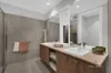54 Holstein Crescent, Tarneit, Vic 3029-Image