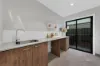 54 Holstein Crescent, Tarneit, Vic 3029-Image