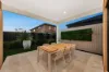 54 Holstein Crescent, Tarneit, Vic 3029-Image