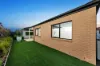 54 Holstein Crescent, Tarneit, Vic 3029-Image