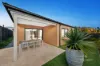 54 Holstein Crescent, Tarneit, Vic 3029-Image