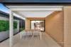 54 Holstein Crescent, Tarneit, Vic 3029-Image