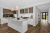 54 Holstein Crescent, Tarneit, Vic 3029-Image