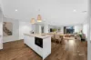 54 Holstein Crescent, Tarneit, Vic 3029-Image