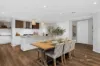 54 Holstein Crescent, Tarneit, Vic 3029-Image