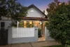 54 Holtermann Street, Crows Nest NSW 2065-Image