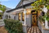 54 Holtermann Street, Crows Nest NSW 2065-Image