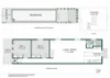 54 Holtermann Street, Crows Nest NSW 2065-Image