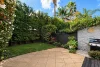 54 Holtermann Street, Crows Nest NSW 2065-Image