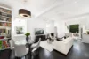 54 Holtermann Street, Crows Nest NSW 2065-Image
