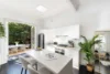 54 Holtermann Street, Crows Nest NSW 2065-Image