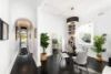 54 Holtermann Street, Crows Nest NSW 2065-Image