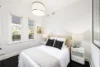 54 Holtermann Street, Crows Nest NSW 2065-Image