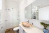 54 Holtermann Street, Crows Nest NSW 2065-Image