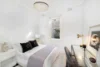 54 Holtermann Street, Crows Nest NSW 2065-Image