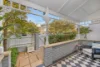54 Holtermann Street, Crows Nest NSW 2065-Image