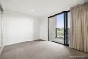 54 Holzer Crescent, Braybrook, Vic 3019-Image