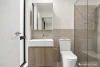 54 Holzer Crescent, Braybrook, Vic 3019-Image
