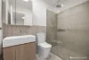 54 Holzer Crescent, Braybrook, Vic 3019-Image