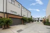 54 Holzer Crescent, Braybrook, Vic 3019-Image